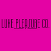 Luxe Pleasure Co.